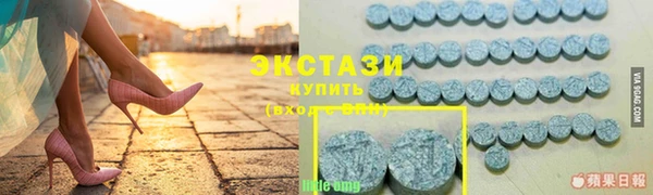 кокс Остров