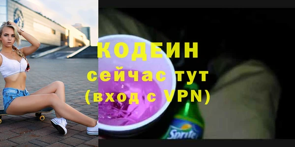 2c-b Осташков