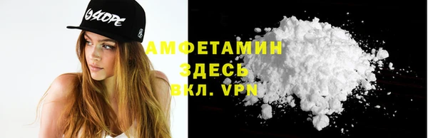 кокс Остров