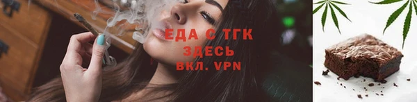 кокс Остров