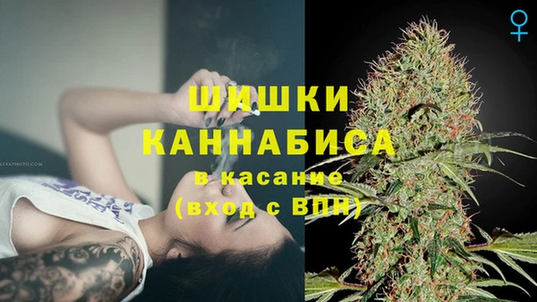 2c-b Осташков