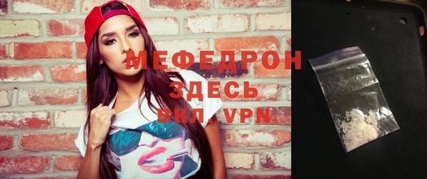 кокс Остров