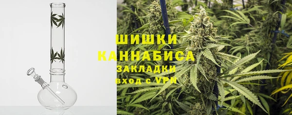 кокс Остров