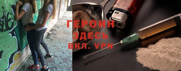 кокс Остров