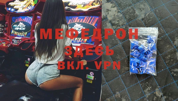 кокс Остров