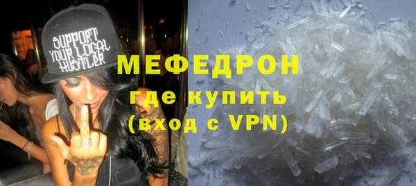 кокс Остров
