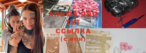 кокс Остров